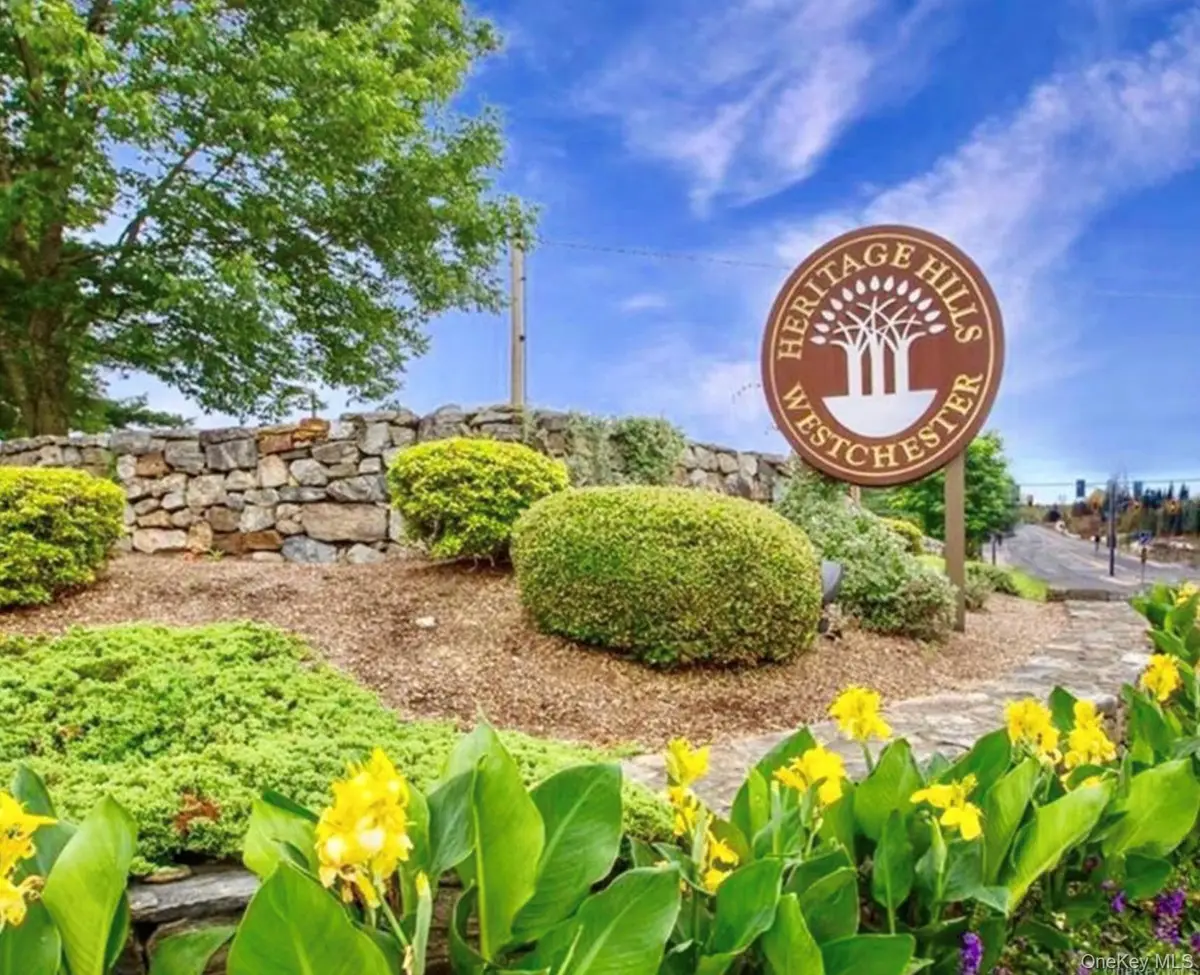 172 Heritage Hills #B, Somers, NY 10589 - Image #1