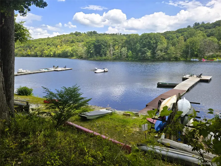 319 Sepasco Lake Road, Rhinebeck, NY 12572 - Image #3