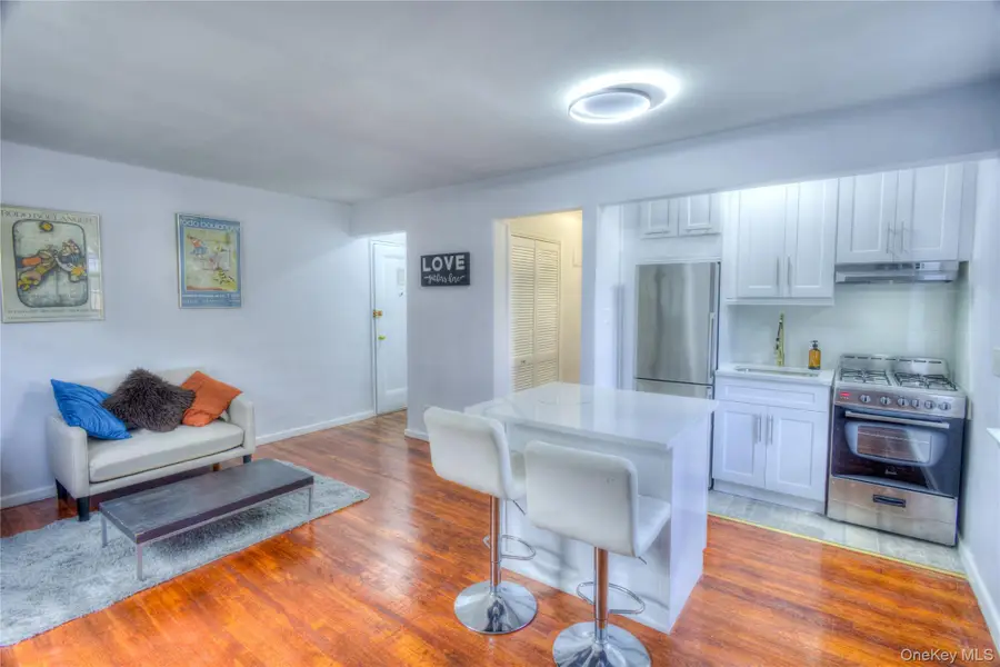 14401 78th Road #2B, Flushing, NY 11367 - Image #2