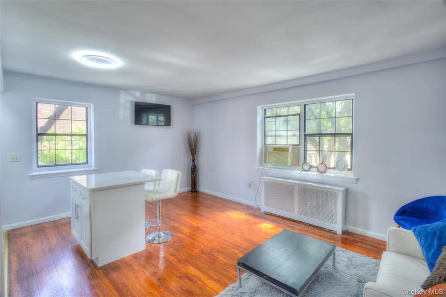 14401 78th Road #2B, Flushing, NY 11367 - Image #3