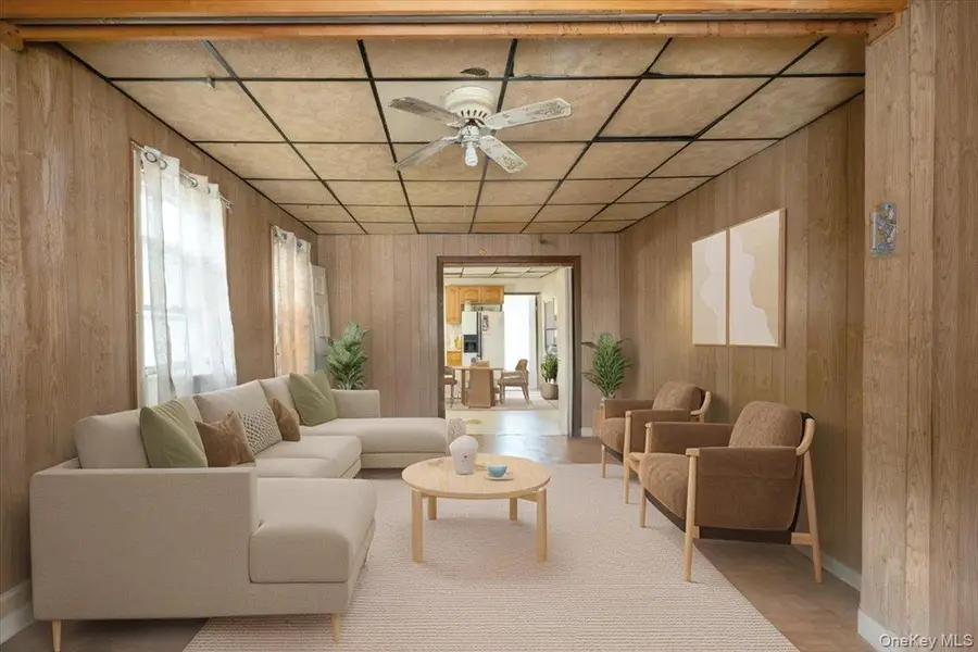 15824 75th Road, Fresh Meadows, NY 11366 - Image #2