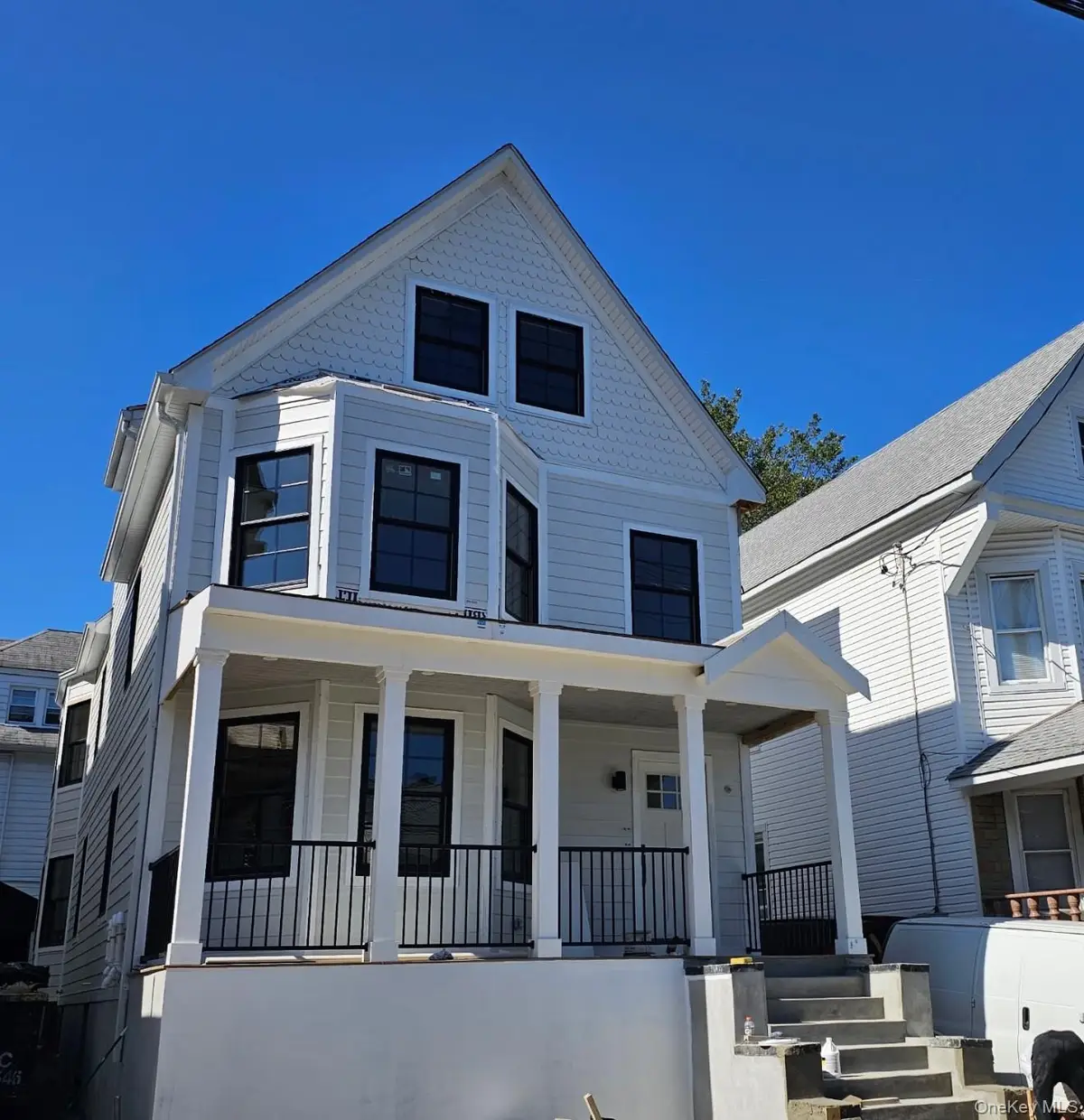 356 S 10 Avenue, Mount Vernon, NY 10550 - Image #1