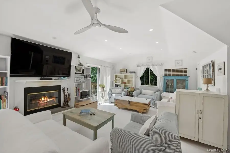 161 Monroe Drive, Montauk, NY 11954 - Image #2