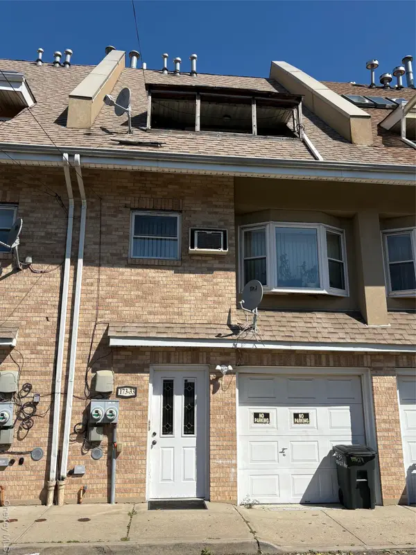 17333 Vaswani Avenue, Jamaica, NY 11434