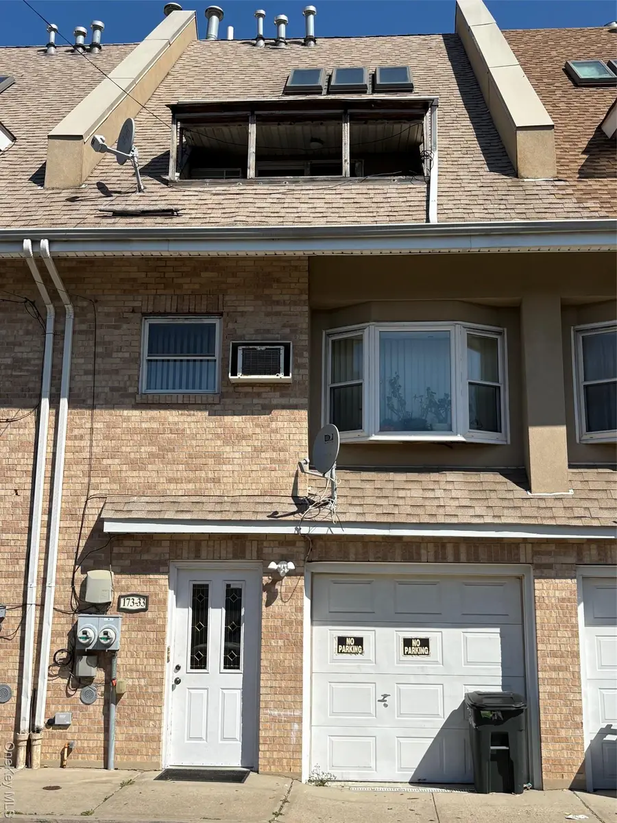 17333 Vaswani Avenue, Jamaica, NY 11434 - Image #2