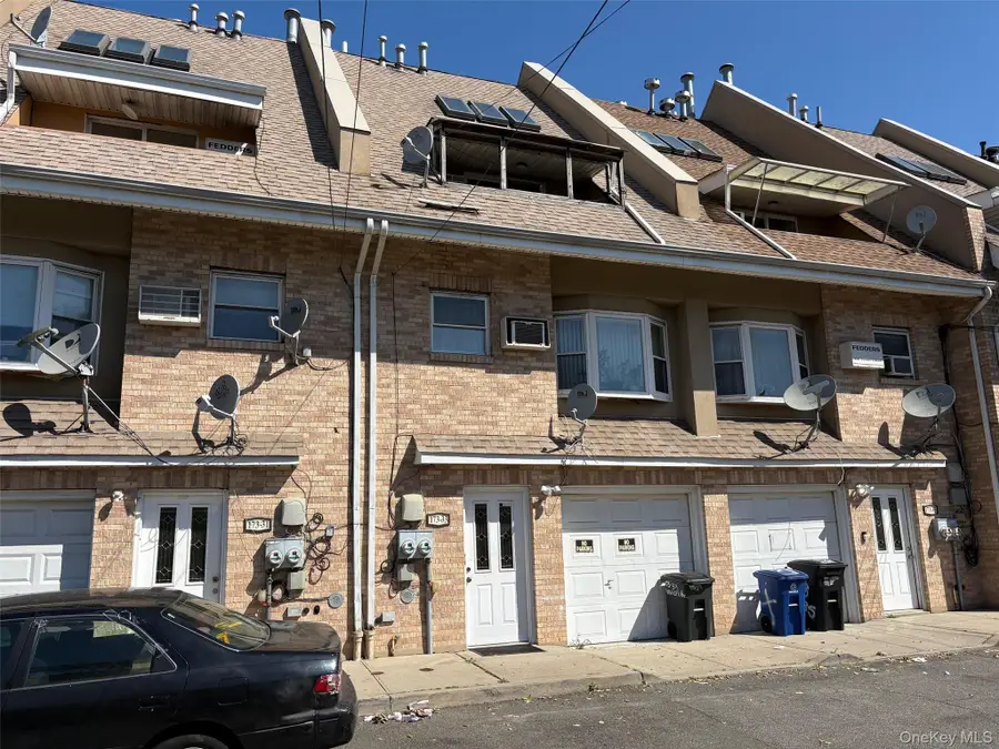 17333 Vaswani Avenue, Jamaica, NY 11434 - Image #3