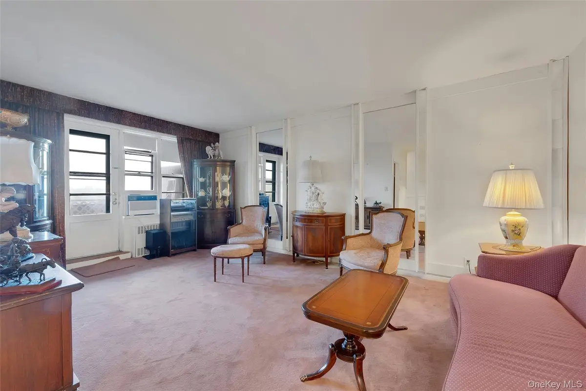 315 King #6A, Port Chester, NY 10573 - Image #1