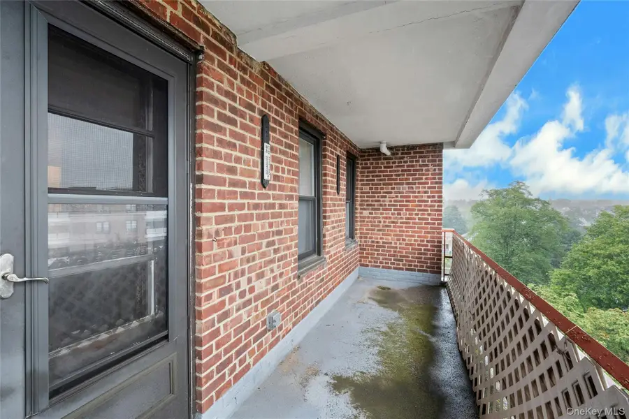 315 King #6A, Port Chester, NY 10573 - Image #2