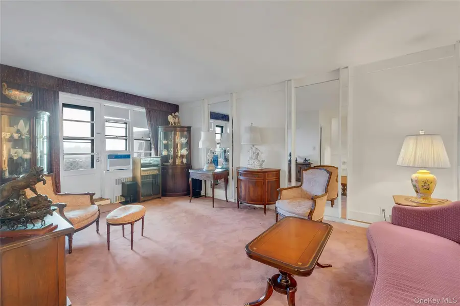 315 King #6A, Port Chester, NY 10573 - Image #3