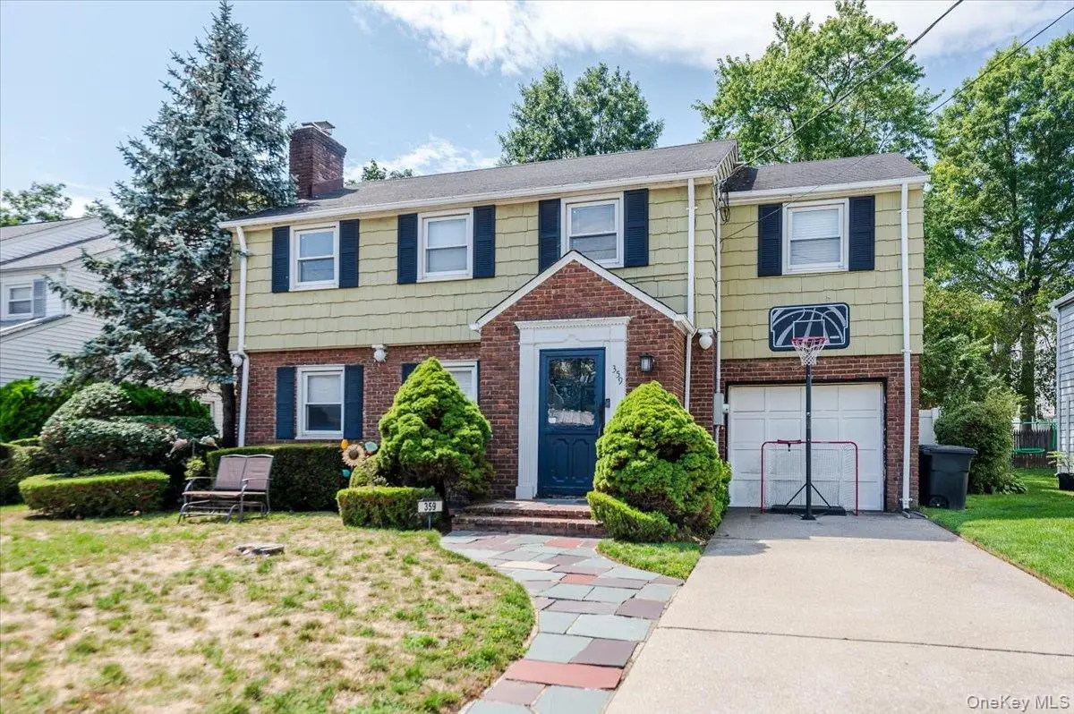 359 Derby Avenue, Woodmere, NY 11598 - Image #1