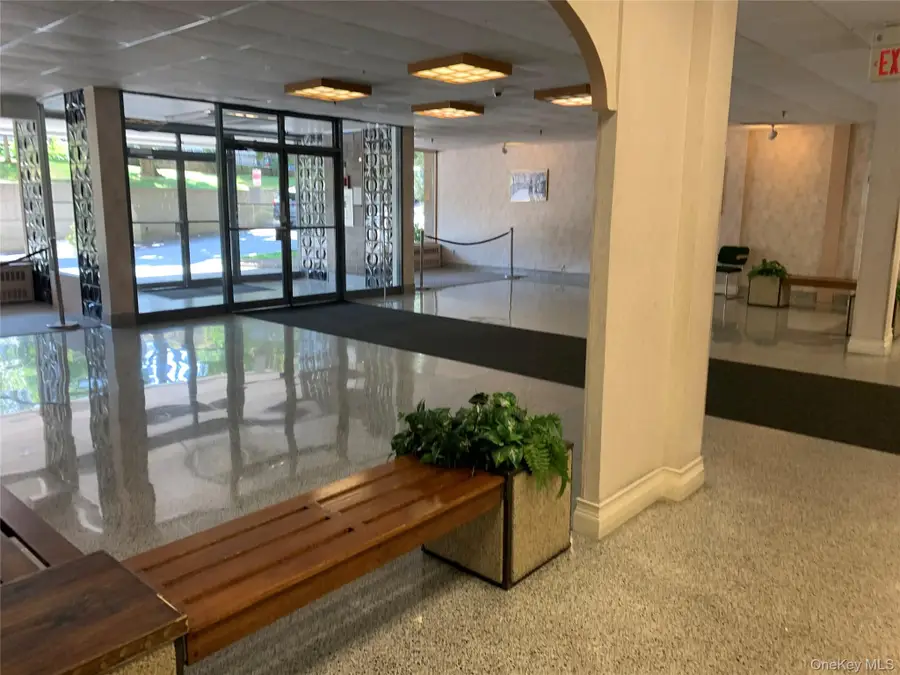 377 N Broadway #521, Yonkers, NY 10701 - Image #2