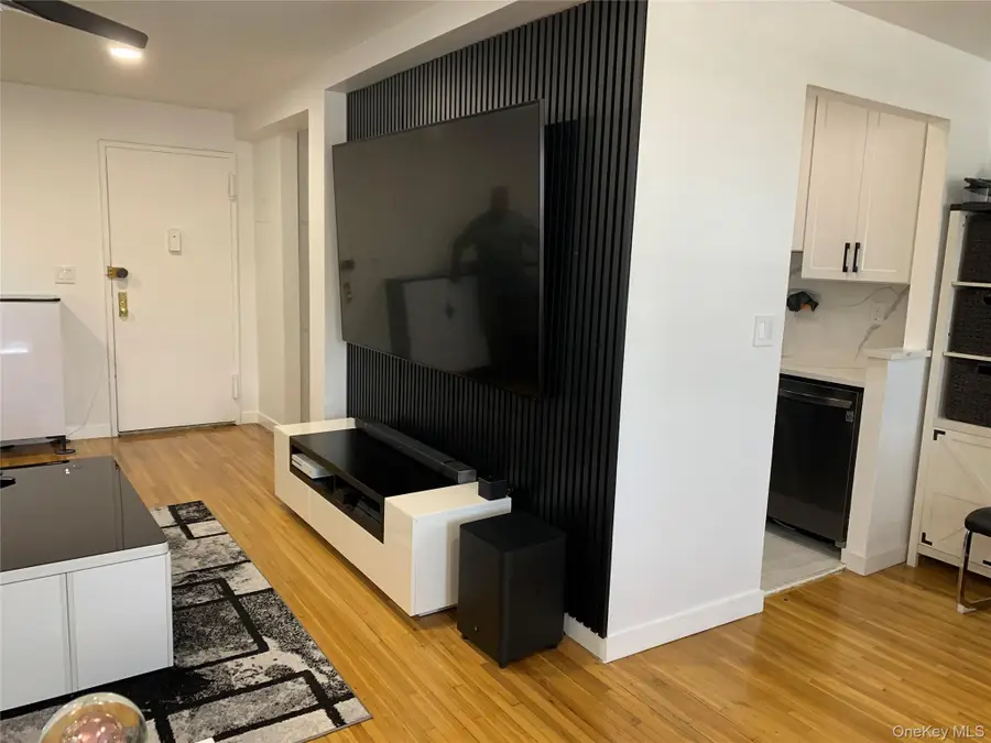 377 N Broadway #521, Yonkers, NY 10701 - Image #3