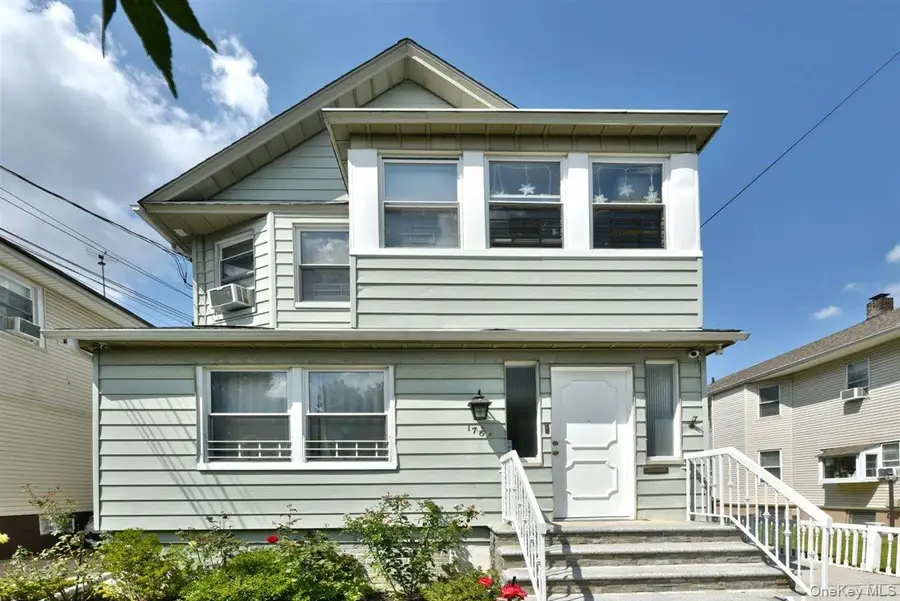 176 Dubois Avenue, Staten Island, NY 10310 - Image #2