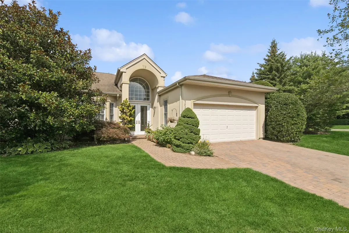 382 Altessa Boulevard, Melville, NY 11747 - Image #1