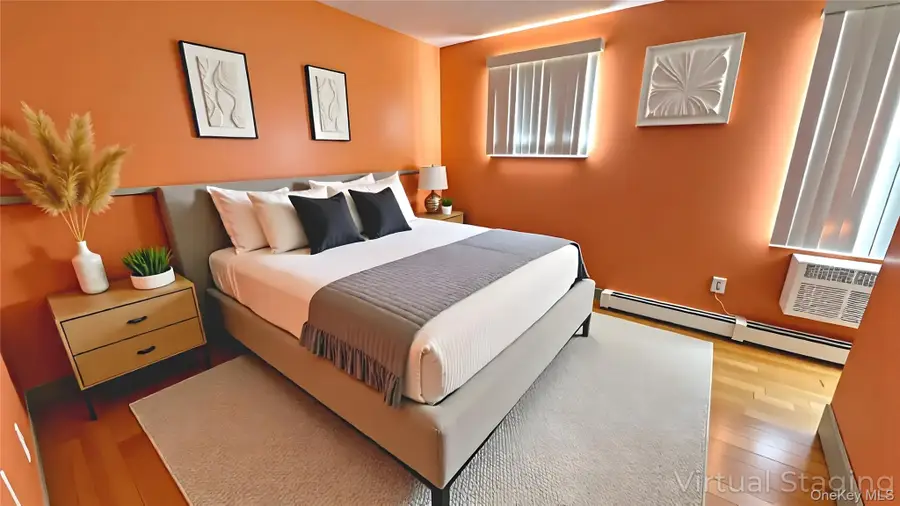 10712 95th Avenue, Ozone Park, NY 11416 - Image #3