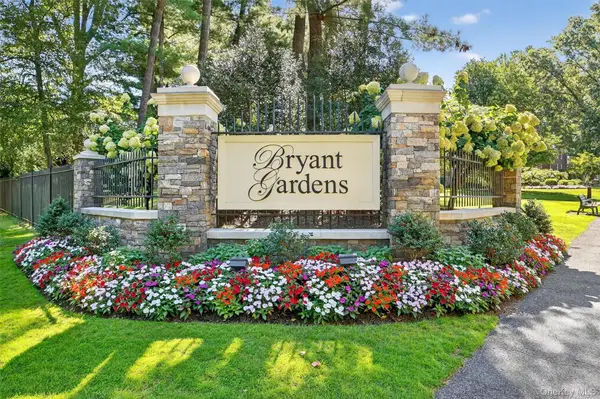 11 Bryant Crescent #1B, White Plains, NY 10605