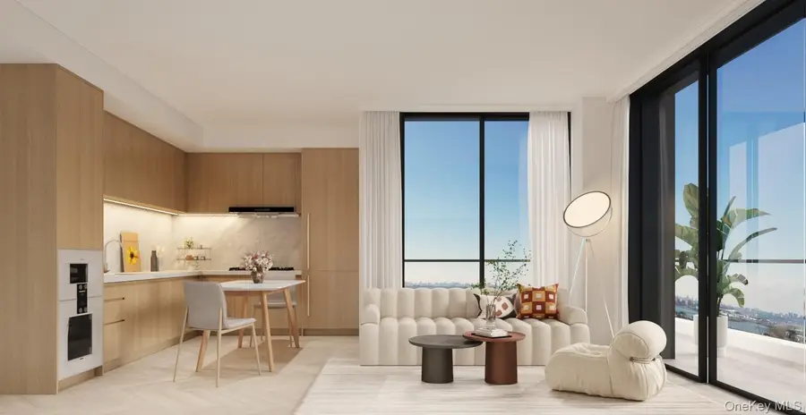 133-25 37 Avenue #17B, Flushing, NY 11354 - Image #3