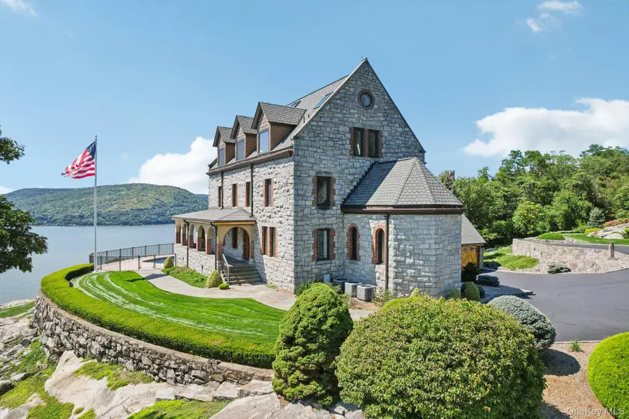 1 St Marys Convent, Peekskill, NY 10566 - Image #2