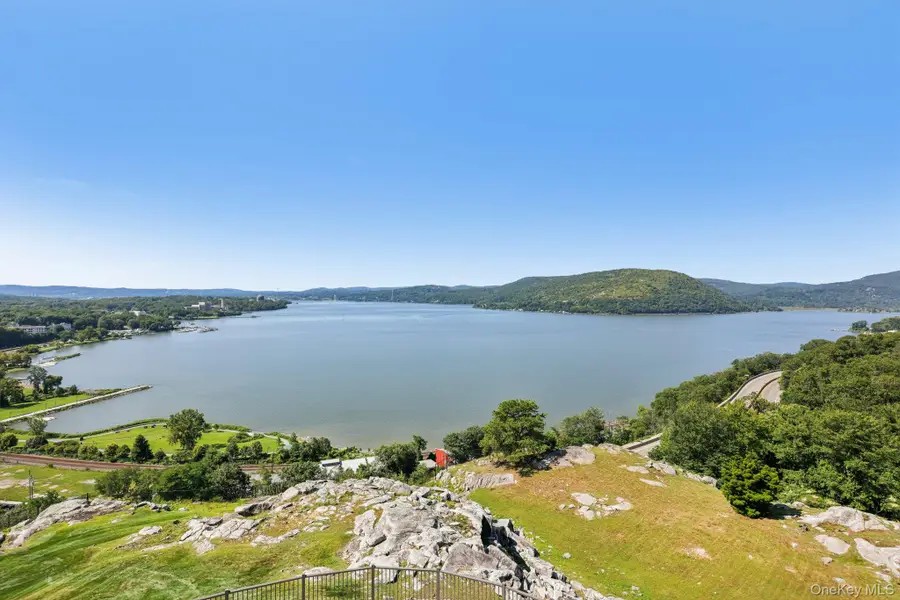 1 St Marys Convent, Peekskill, NY 10566 - Image #3