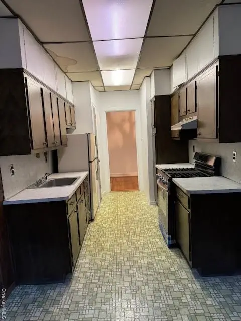 2925 Matthews Avenue #3G, Bronx, NY 10467 - Image #1