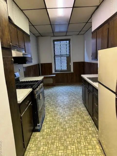 2925 Matthews Avenue #3G, Bronx, NY 10467 - Image #2