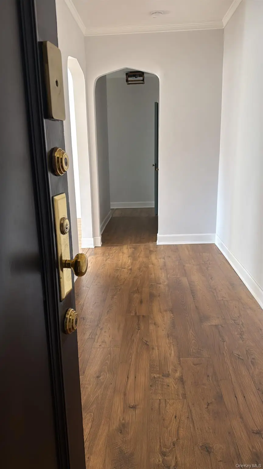 25 Parkview Avenue #6L, Bronxville, NY 10708 - Image #2