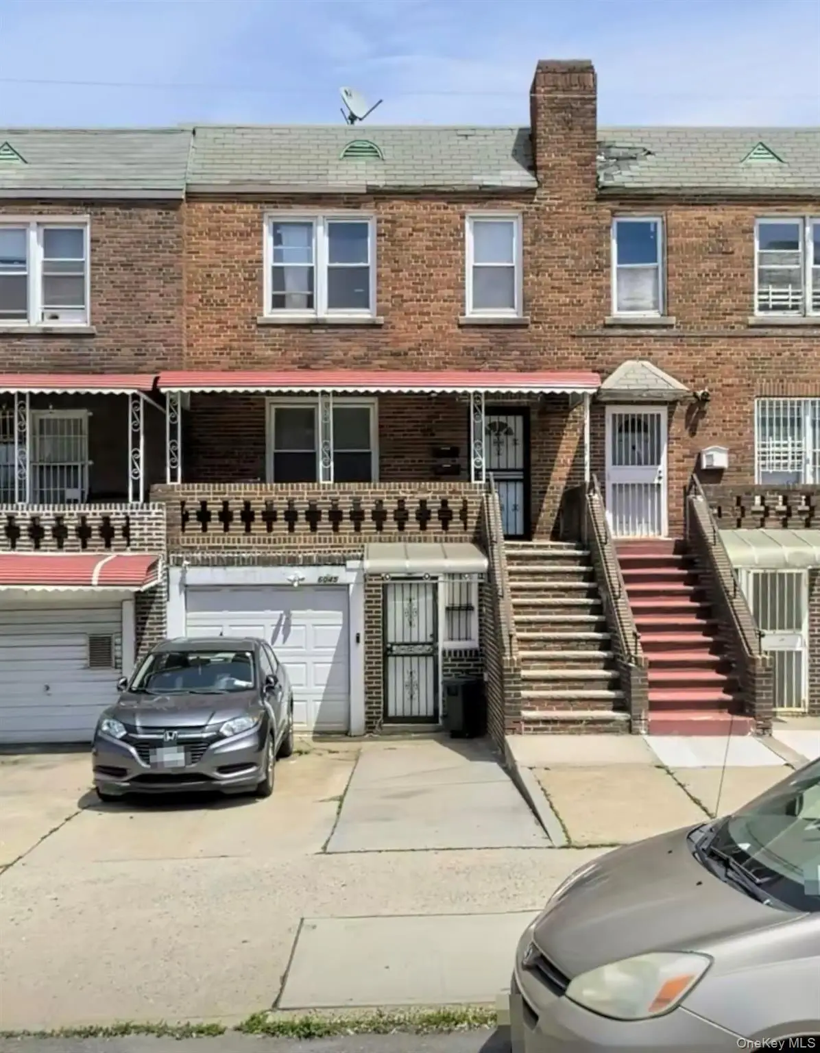 60-45 Woodhaven Blvd, Elmhurst, NY 11373 - Image #1