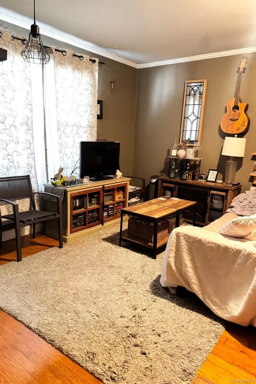 60-45 Woodhaven Blvd, Elmhurst, NY 11373 - Image #2