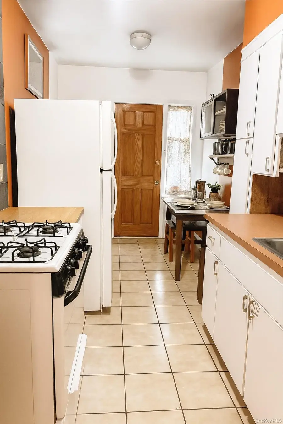 60-45 Woodhaven Blvd, Elmhurst, NY 11373 - Image #3