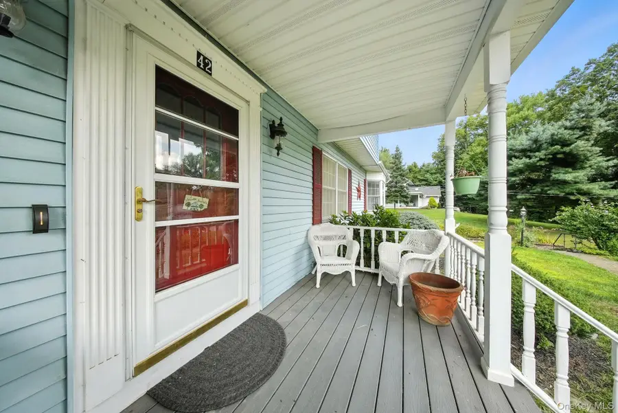42 Hickory Drive, Campbell Hall, NY 10916 - Image #3