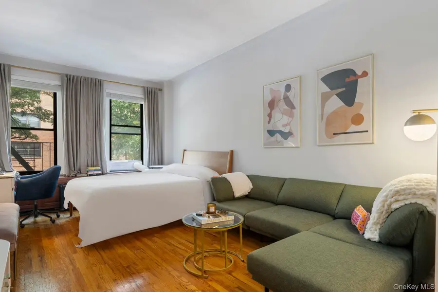 242 E 87th Street #2B, Manhattan, NY 10128 - Image #3