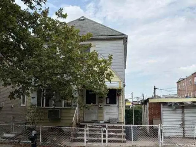 1906 E 52nd Street, Brooklyn, NY 11234 - Image #1