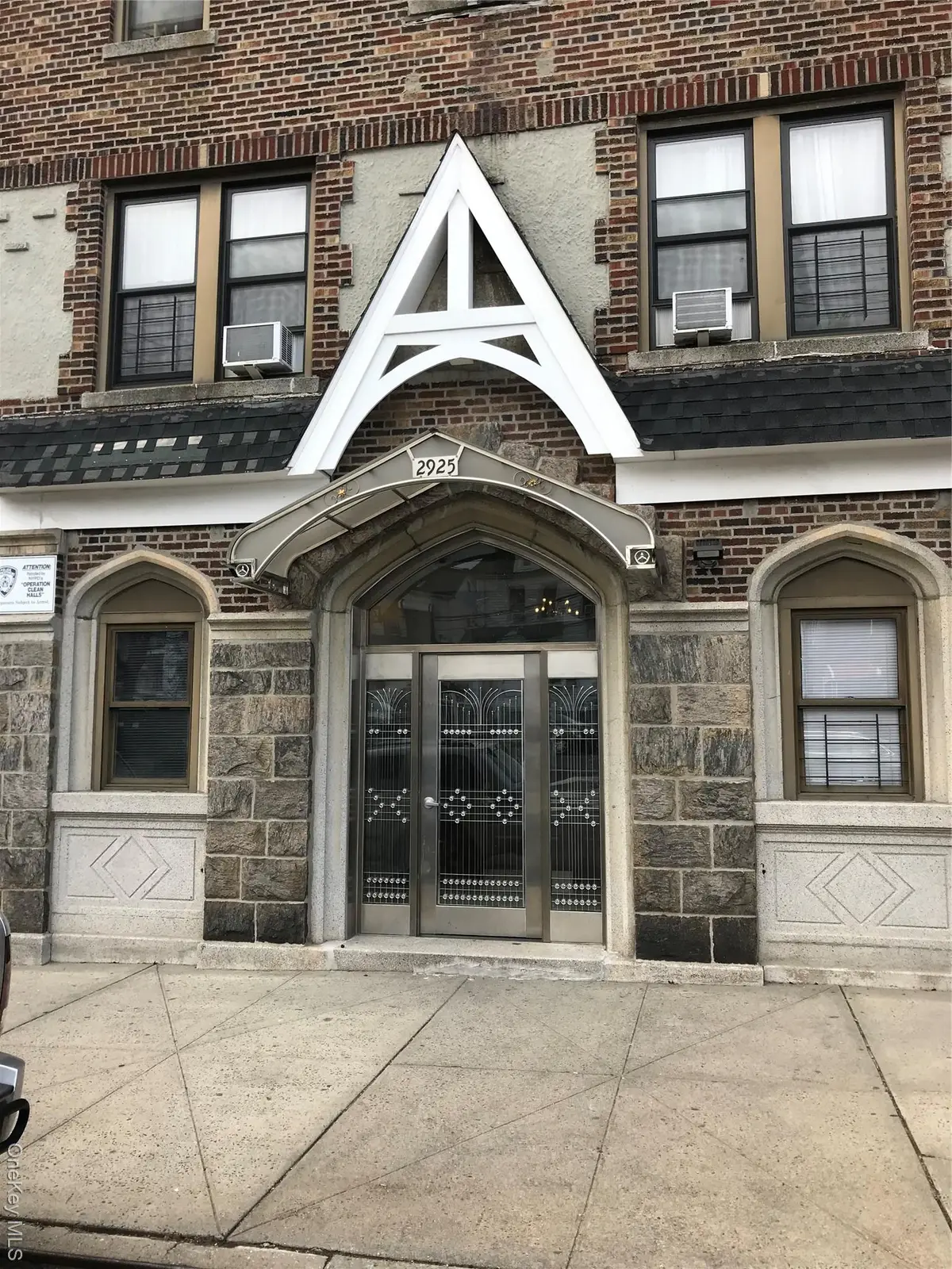 2925 Matthews Avenue #4C, Bronx, NY 10467 - Image #1