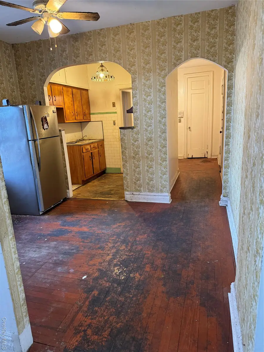 2925 Matthews Avenue #4C, Bronx, NY 10467 - Image #3