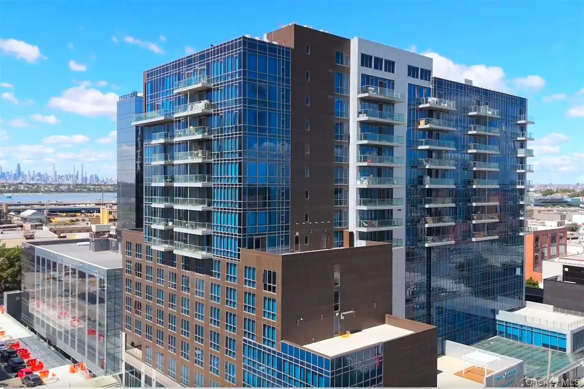 134-37 35th Avenue #9B, Flushing, NY 11354 - #1