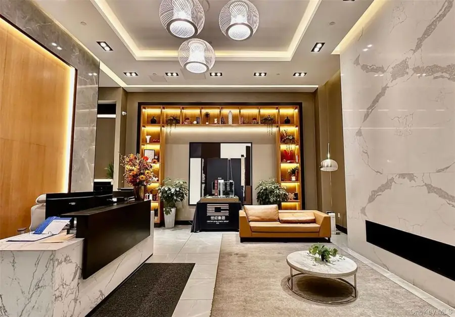 134-37 35th Avenue #9B, Flushing, NY 11354 - #2