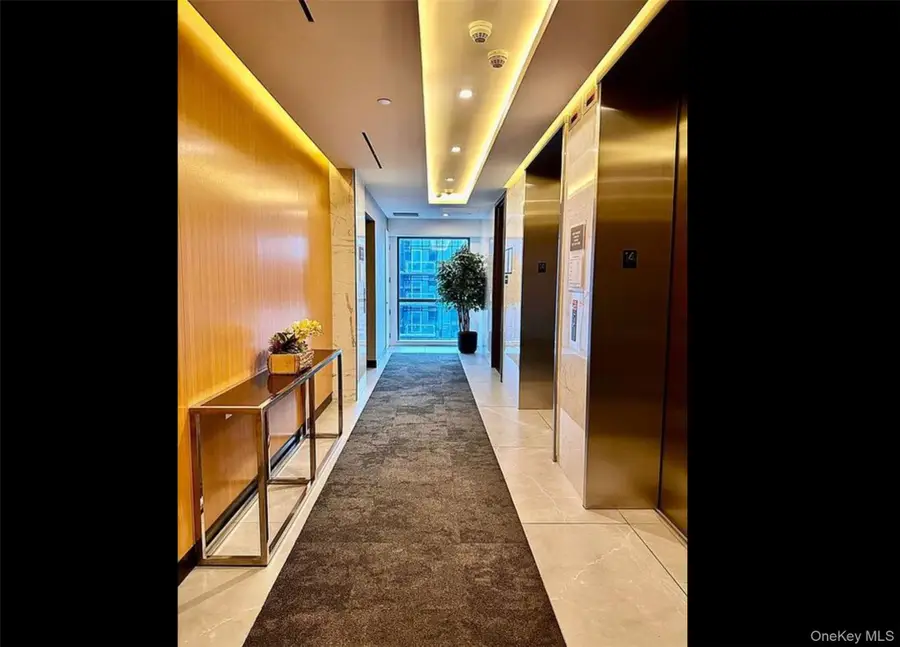 134-37 35th Avenue #9B, Flushing, NY 11354 - #3