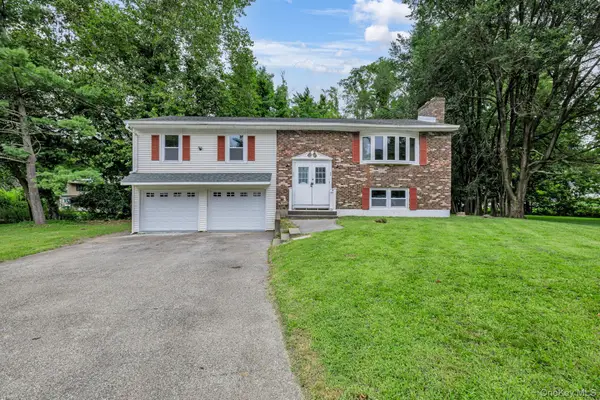 94 Jessen Place, Beacon, NY 12508