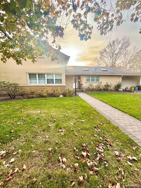 573 Fairway Drive, Woodmere, NY 11598 - Image #1