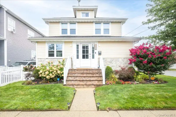 119 Ocean Avenue, Bellmore, NY 11710