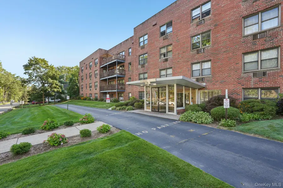 5 Oakdale Manor #L17, Suffern, NY 10901 - Image #3