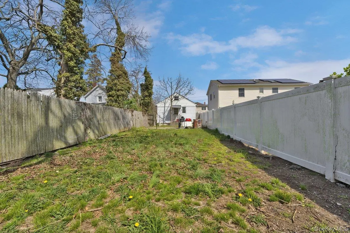 692 Beck Street, Uniondale, NY 11553 - Image #1