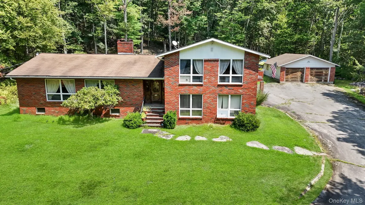 57 Hunczak Boulevard, Glen Spey, NY 12737 - Image #1