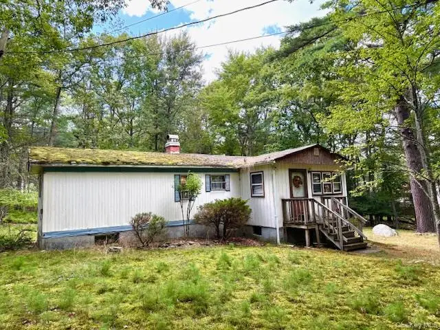 8 Anna Drive, Glen Spey, NY 12737 - Image #2