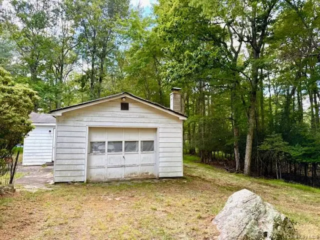 8 Anna Drive, Glen Spey, NY 12737 - Image #3