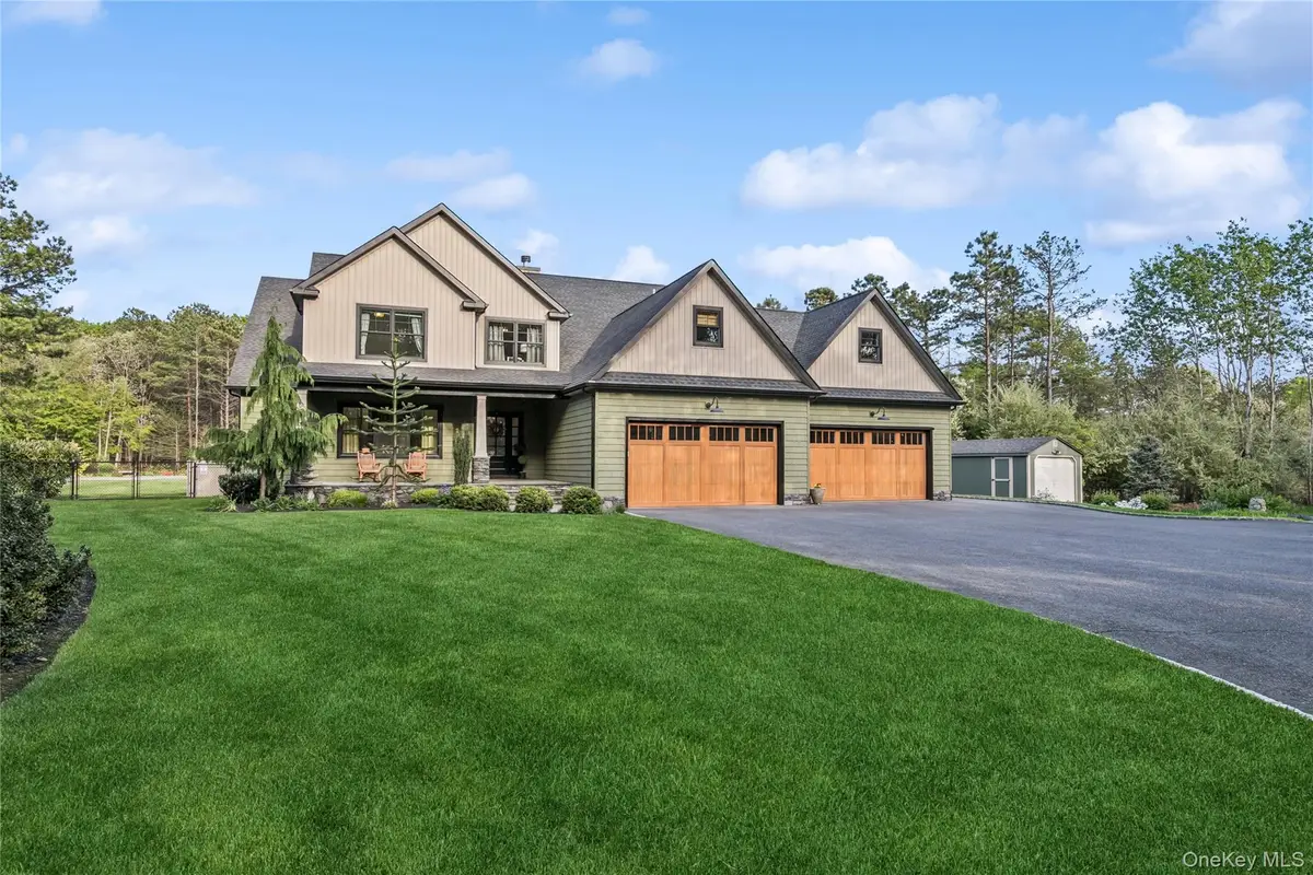 20 Jonah Road, Miller Place, NY 11764 - Image #1