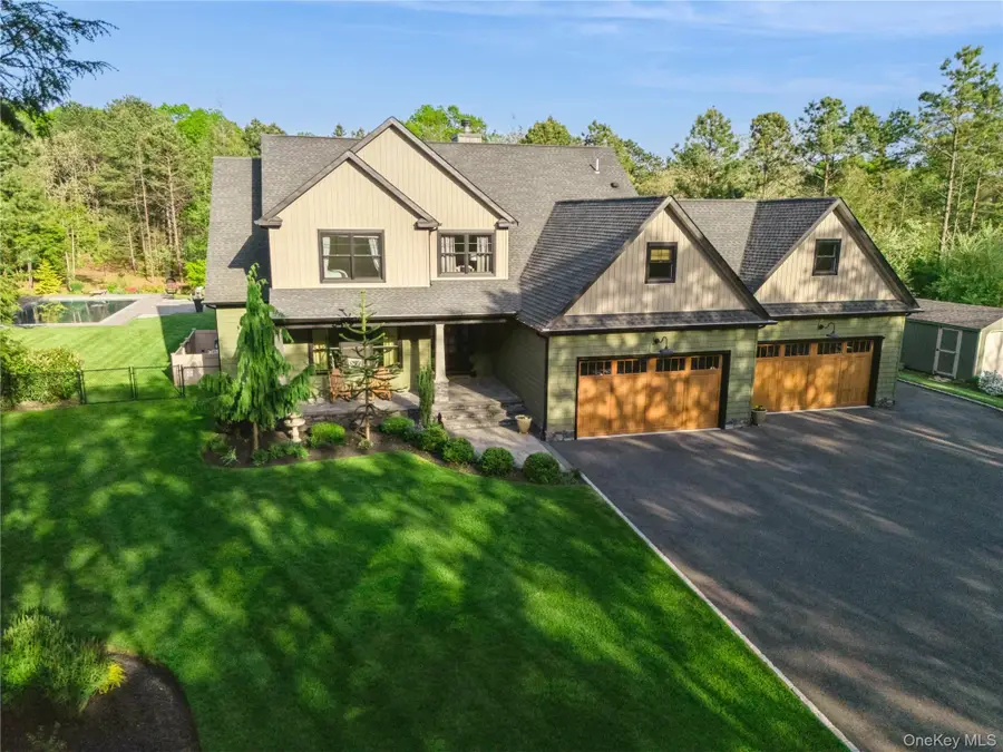 20 Jonah Road, Miller Place, NY 11764 - Image #2