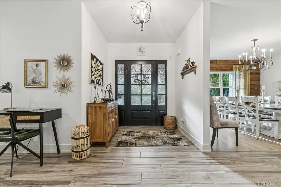 20 Jonah Road, Miller Place, NY 11764 - Image #3