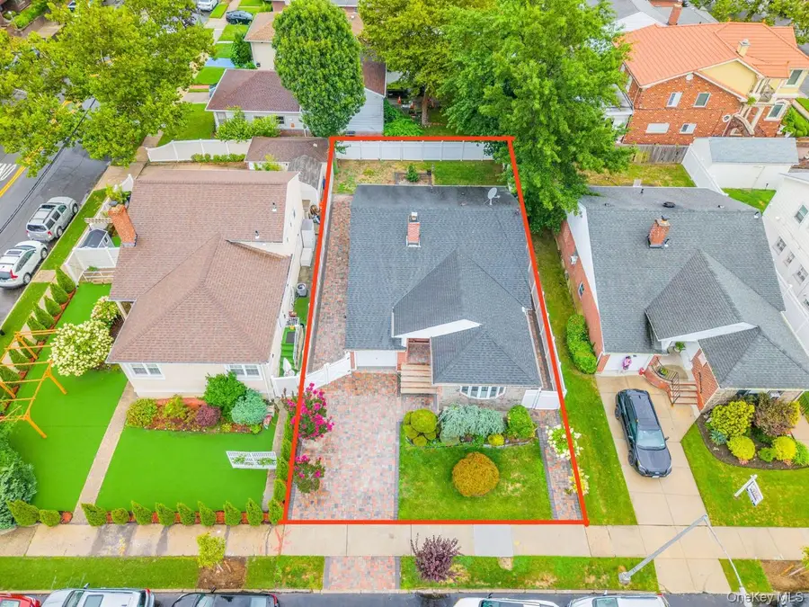 26-05 Corporal Kennedy St, Bayside, NY 11360 - Image #2