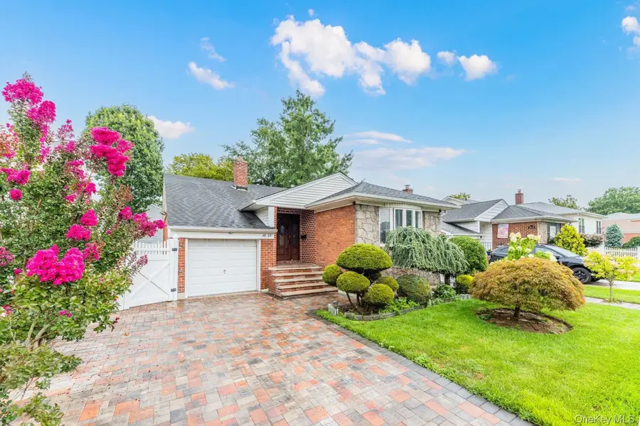 26-05 Corporal Kennedy St, Bayside, NY 11360 - Image #3